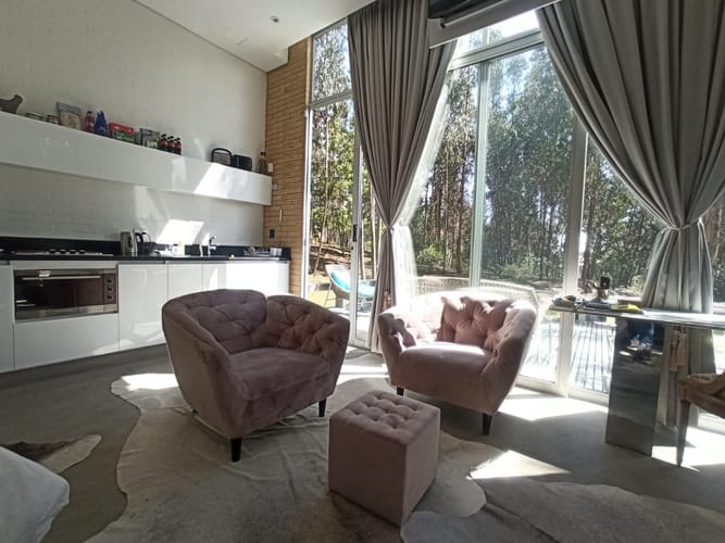 Lote en venta en Tibito, Tocancipá, 10431 m² · foto 11 de 23