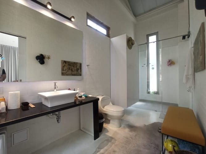 Lote en venta en Tibito, Tocancipá, 10431 m² · foto 12 de 23