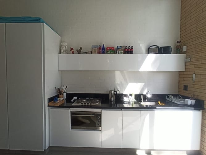 Lote en venta en Tibito, Tocancipá, 10431 m² · foto 14 de 23