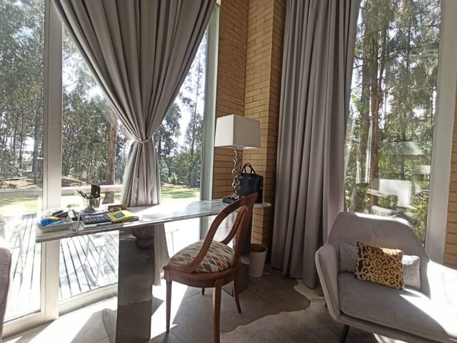Lote en venta en Tibito, Tocancipá, 10431 m² · foto 15 de 23