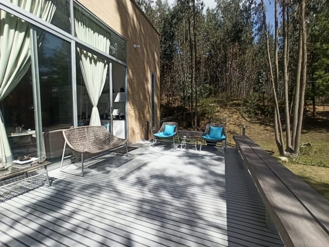 Lote en venta en Tibito, Tocancipá, 10431 m² · foto 16 de 23
