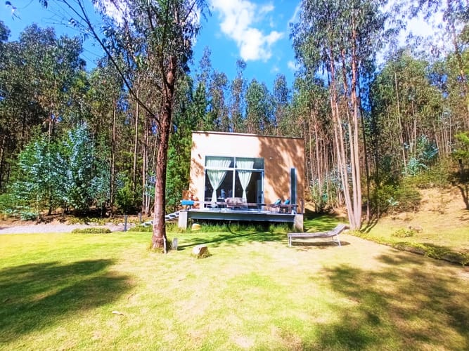 Lote en venta en Tibito, Tocancipá, 10431 m² · foto 20 de 23