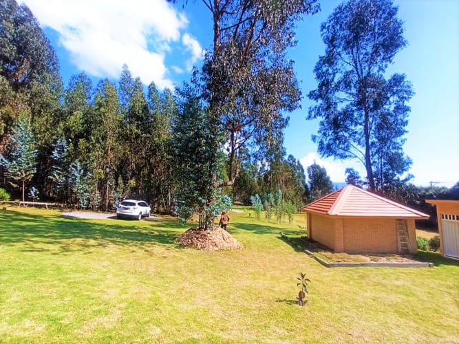 Lote en venta en Tibito, Tocancipá, 10431 m² · foto 23 de 23