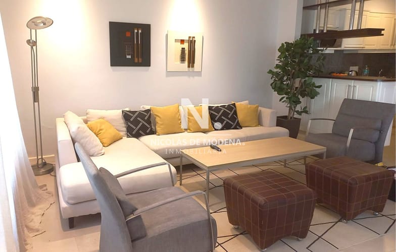 Solanas Country | Exclusivo Penthouse muy cerca del Mar en Punta Ballena