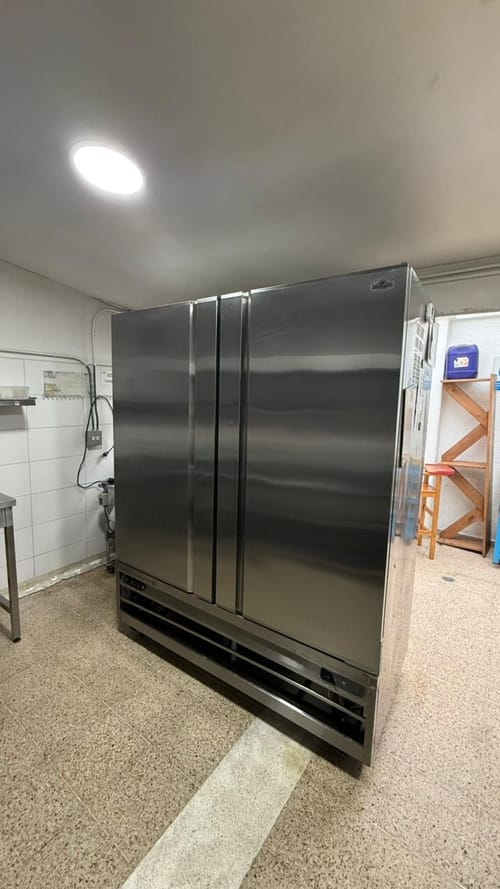 Local en arriendo en Zona Centro, Envigado, 110 m² · foto 3 de 10