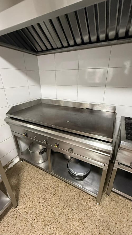 Local en arriendo en Zona Centro, Envigado, 110 m² · foto 4 de 10