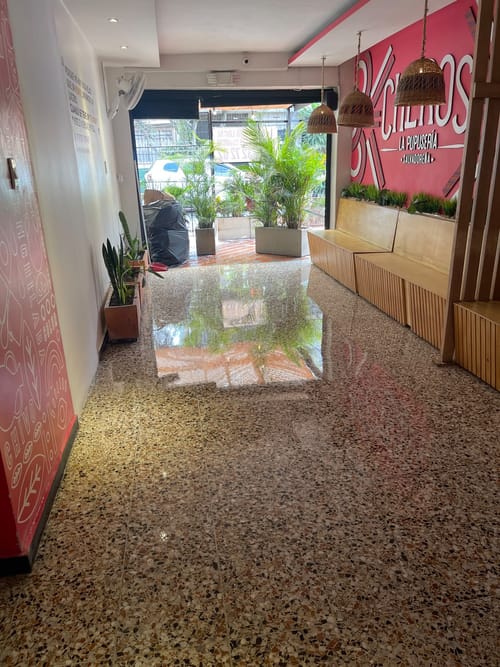 Local en arriendo en Zona Centro, Envigado, 110 m² · foto 10 de 10