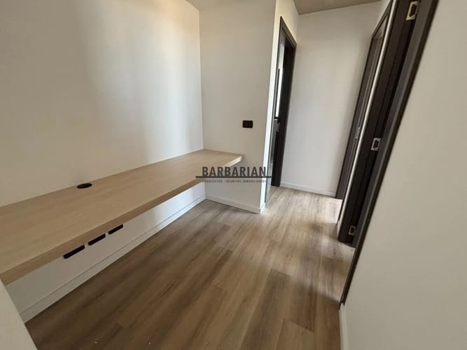 A Estrenar, 2 Dorm. C /gge,  Tza Con Parrillero!  Ciudad De La Costa · Photo 7