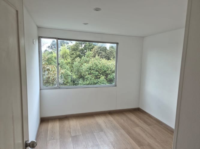 Apartamento de 3 alcobas en venta en Modelia, Bogotá, 78 m² · foto 16 de 17