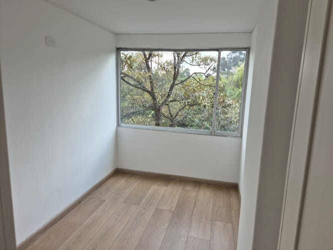Apartamento de 3 alcobas en venta en Modelia, Bogotá, 78 m² · foto 14 de 17