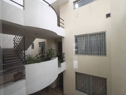 Apartamento de 3 alcobas en venta en San Jose Del Prado, Bogotá, 94 m² · foto 12 de 21
