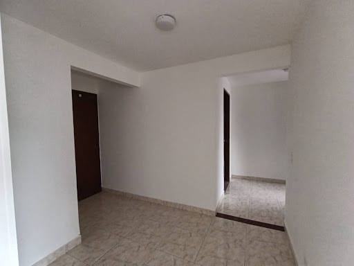 Apartamento de 3 alcobas en venta en San Jose Del Prado, Bogotá, 94 m² · foto 13 de 21