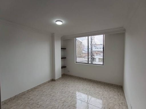 Apartamento de 3 alcobas en venta en San Jose Del Prado, Bogotá, 94 m² · foto 15 de 21