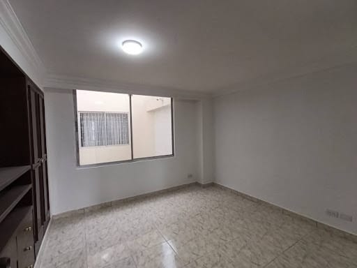 Apartamento de 3 alcobas en venta en San Jose Del Prado, Bogotá, 94 m² · foto 17 de 21