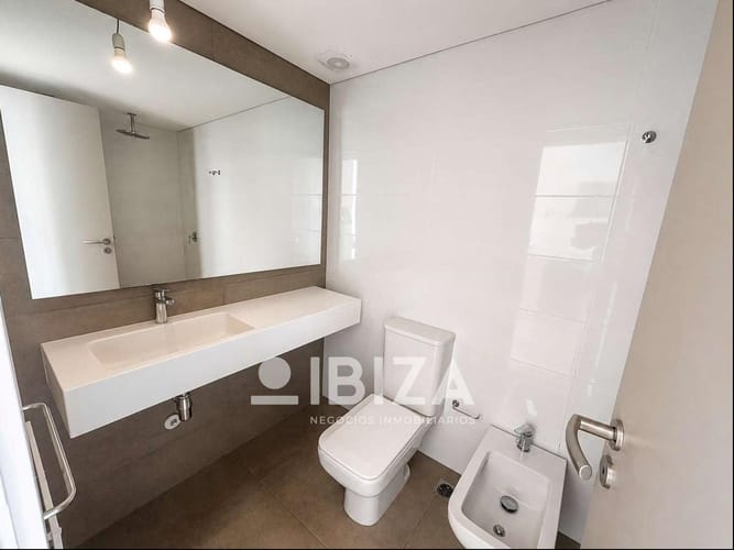 Apartamento en Alquiler · Photo 7
