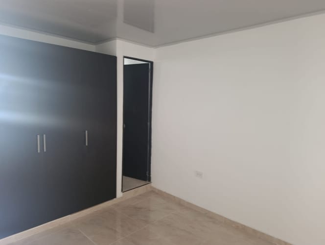 Edificio en venta en El Refugio, Cali, 759 m² · foto 6 de 23
