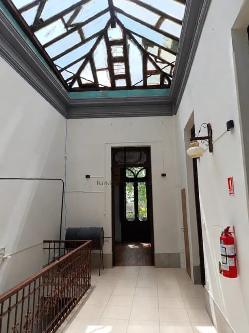 Alquiler Casa de Altos 4 Dormitorios Cordon con balcon · Foto 2