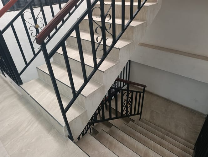 Edificio en venta en El Refugio, Cali, 759 m² · foto 19 de 23