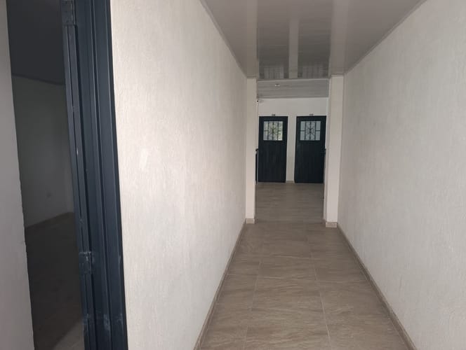 Edificio en venta en El Refugio, Cali, 759 m² · foto 20 de 23