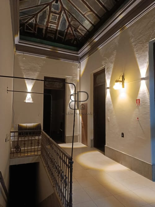 Alquiler Casa de Altos 4 Dormitorios Cordon con balcon · Foto 4