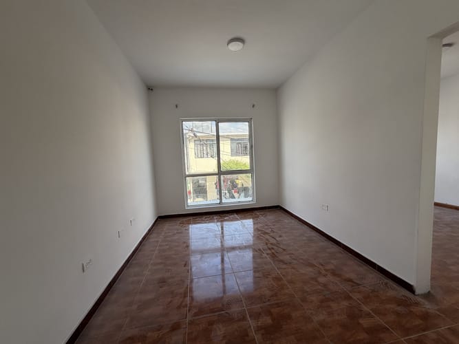 Casa de 8 alcobas en venta en Antonio Nariño, Cali, 210 m² · foto 6 de 18