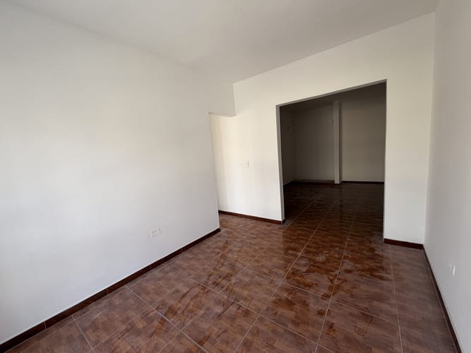 Casa de 8 alcobas en venta en Antonio Nariño, Cali, 210 m² · foto 7 de 18