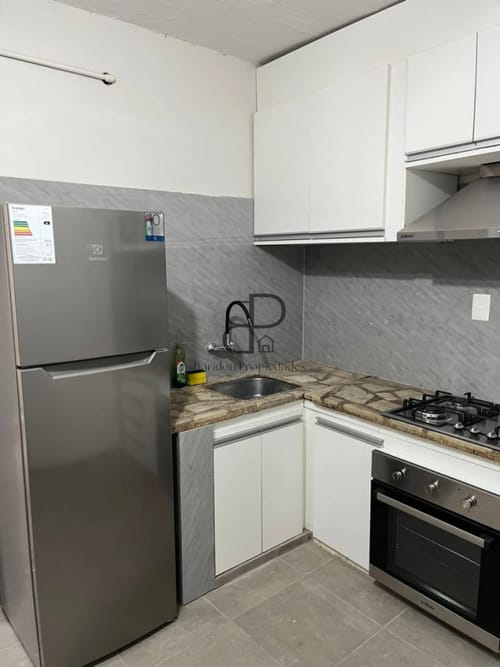 Alquiler Casa de Altos 4 Dormitorios Cordon con balcon · Foto 7