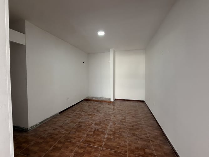 Casa de 8 alcobas en venta en Antonio Nariño, Cali, 210 m² · foto 10 de 18