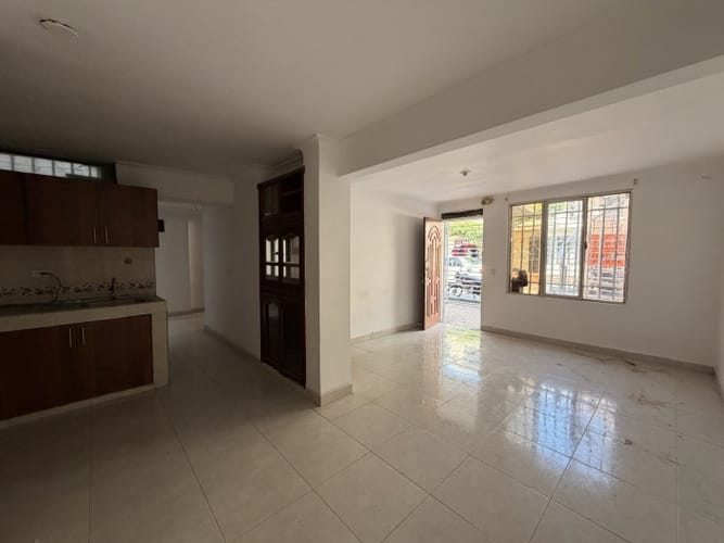 Casa de 8 alcobas en venta en Antonio Nariño, Cali, 210 m² · foto 11 de 18