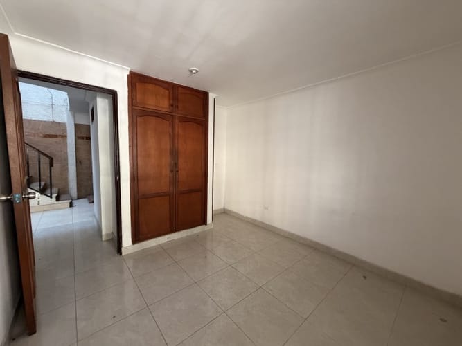 Casa de 8 alcobas en venta en Antonio Nariño, Cali, 210 m² · foto 13 de 18