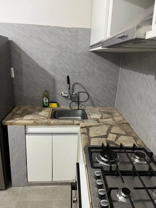 Alquiler Casa de Altos 4 Dormitorios Cordon con balcon · Foto 8