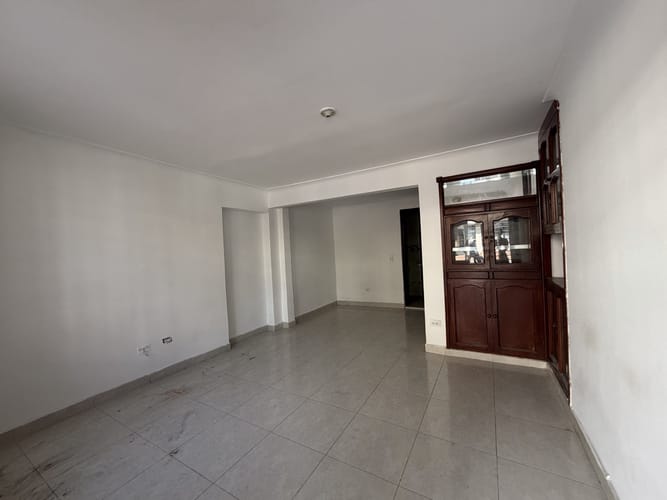 Casa de 8 alcobas en venta en Antonio Nariño, Cali, 210 m² · foto 16 de 18