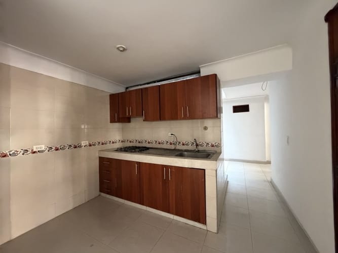Casa de 8 alcobas en venta en Antonio Nariño, Cali, 210 m² · foto 17 de 18