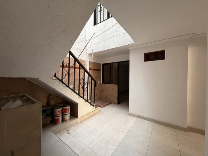 Casa de 8 alcobas en venta en Antonio Nariño, Cali, 210 m² · foto 18 de 18
