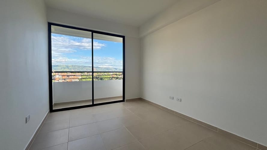 Apartamento de 3 alcobas en venta en Bucaramanga, Bucaramanga, 70 m² · foto 4 de 12