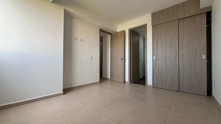 Apartamento de 3 alcobas en venta en Bucaramanga, Bucaramanga, 70 m² · foto 7 de 12