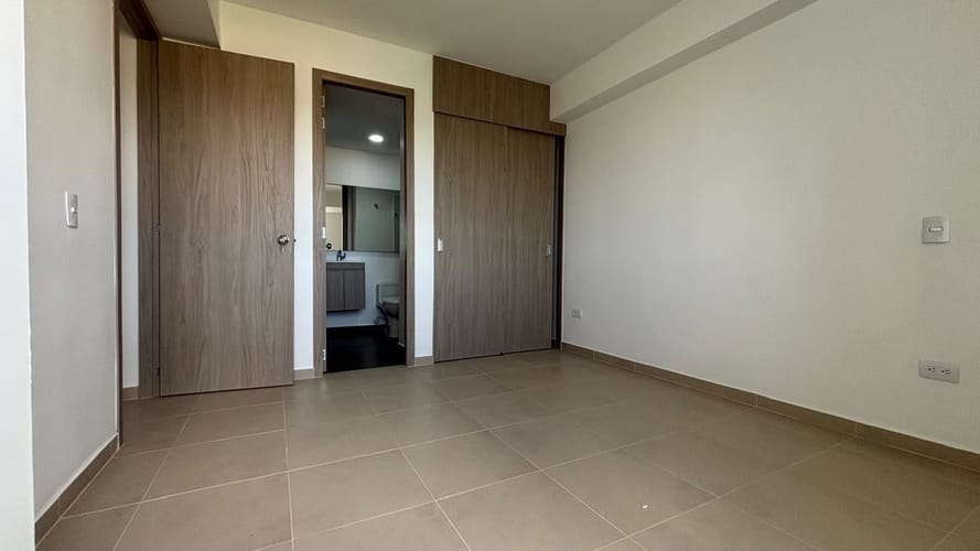 Apartamento de 3 alcobas en venta en Bucaramanga, Bucaramanga, 70 m² · foto 8 de 12