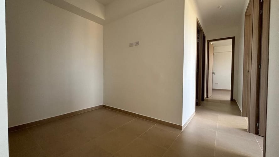 Apartamento de 3 alcobas en venta en Bucaramanga, Bucaramanga, 70 m² · foto 9 de 12