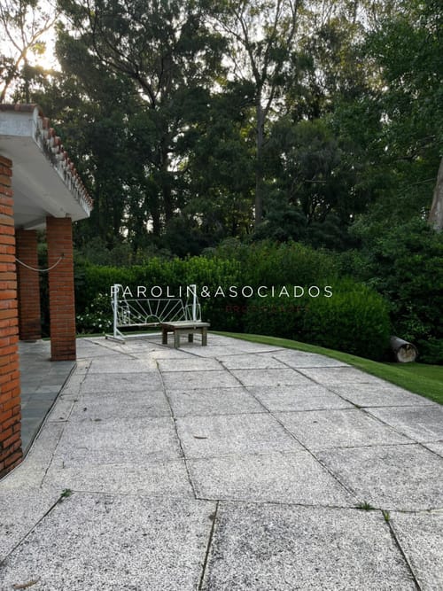 Foto 4 de 20