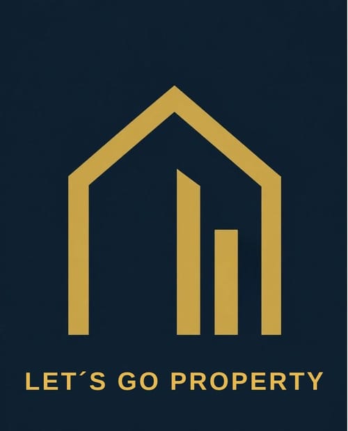 Apartamento de 3 alcobas en venta en Colina Campestre, Bogotá, 121 m² · foto 19 de 19