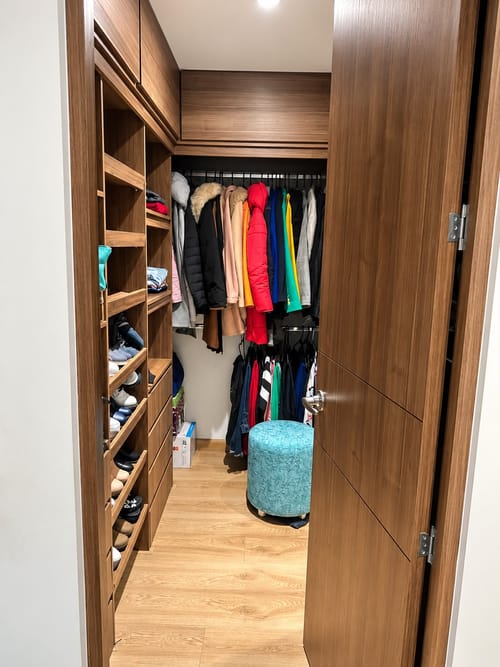 Apartamento de 3 alcobas en venta en Fontibon, Bogotá, 69 m² · foto 8 de 14