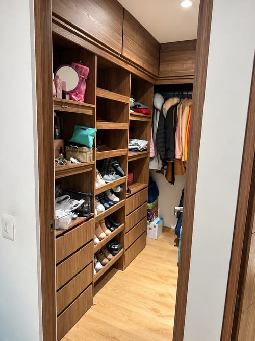 Apartamento de 3 alcobas en venta en Fontibon, Bogotá, 69 m² · foto 11 de 14