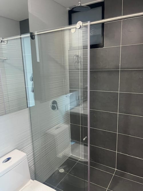 Apartamento de 2 alcobas en venta en Alameda, Bogotá, 70 m² · foto 12 de 13