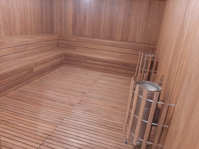 Apartamento de 3 alcobas en venta en Urbanizacion La Florida, Medellín, 84 m² · foto 18 de 20