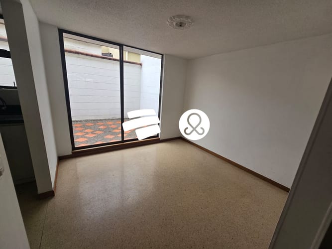 Casa de 3 alcobas en venta en Zona Centro, Envigado, 135 m² · foto 7 de 24
