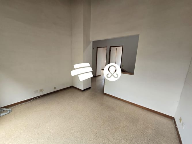 Casa de 3 alcobas en venta en Zona Centro, Envigado, 135 m² · foto 9 de 24