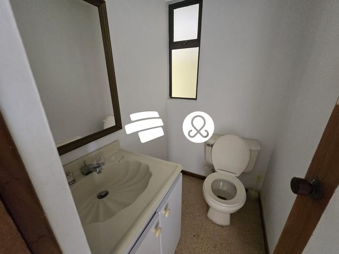 Casa de 3 alcobas en venta en Zona Centro, Envigado, 135 m² · foto 10 de 24