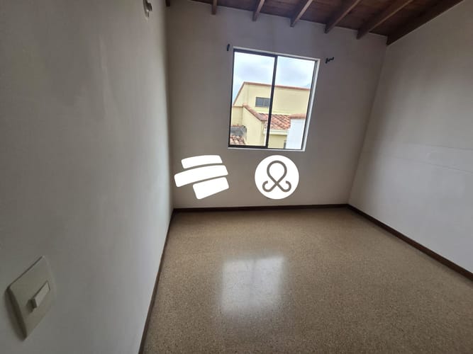 Casa de 3 alcobas en venta en Zona Centro, Envigado, 135 m² · foto 11 de 24