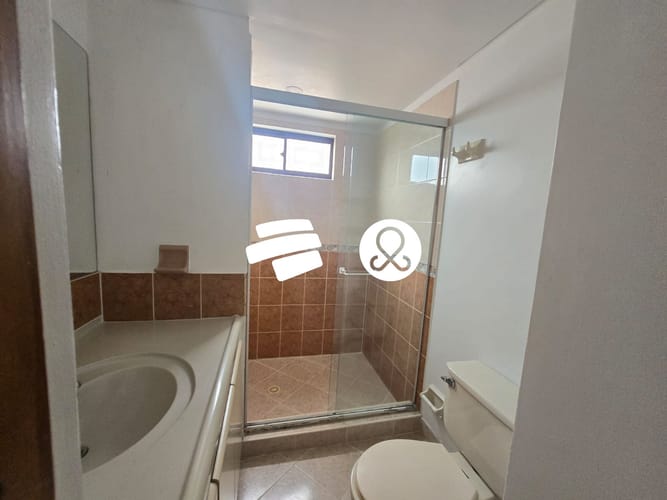 Casa de 3 alcobas en venta en Zona Centro, Envigado, 135 m² · foto 13 de 24