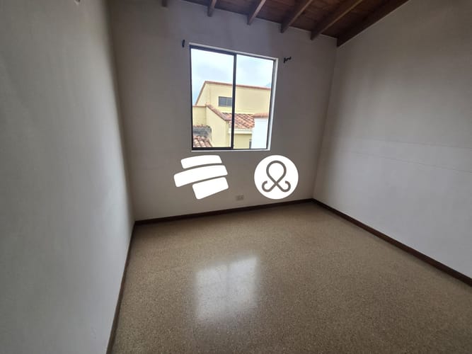 Casa de 3 alcobas en venta en Zona Centro, Envigado, 135 m² · foto 14 de 24